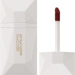 Mllkcao Lipstick Velvet Matte Whitening Long Lasting Women-0