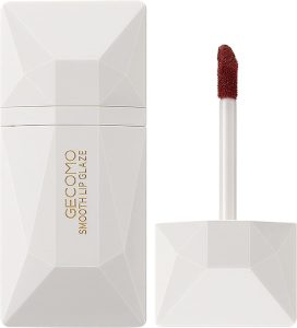 Mllkcao Lipstick Velvet Matte Whitening Long Lasting Women-0