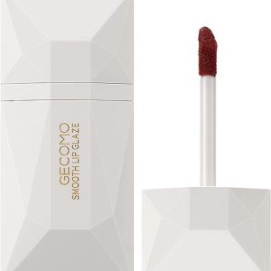 Mllkcao Lipstick Velvet Matte Whitening Long Lasting Women-0