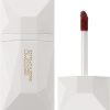 Mllkcao Lipstick Velvet Matte Whitening Long Lasting Lip-0