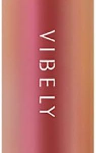 Mllkcao Lip Glaze Moisturizing Waterproof Lipstick for Women-0