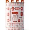 DK Beer Tasting Course Book English Edition 224 Pages-0