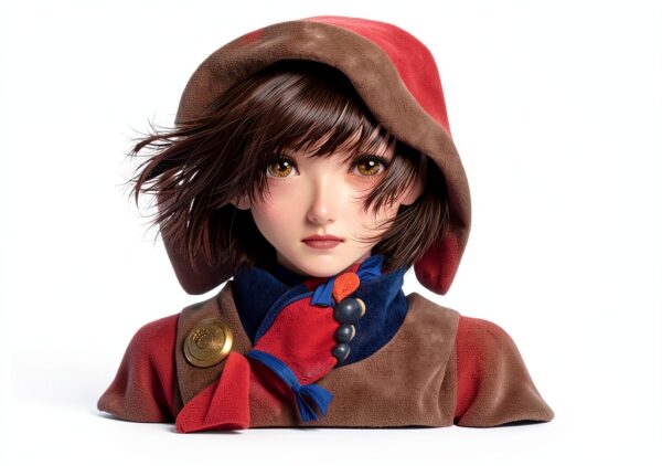 Pie International Art Book Illustrated English Edition 208-2