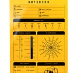 Independently Published Beer Book English 106 Pages-0