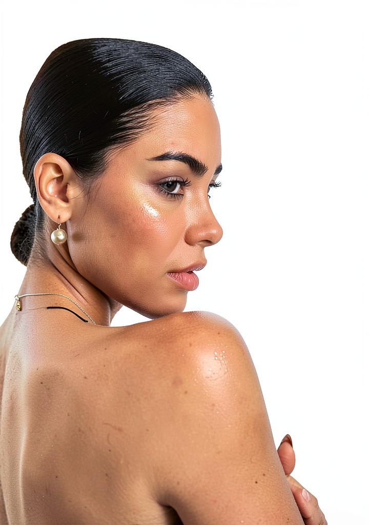 'Renegade Books music biography cover showing artist imagery'