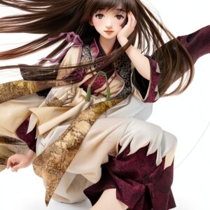 Pie International Art Book Illustrated English Edition 208-0