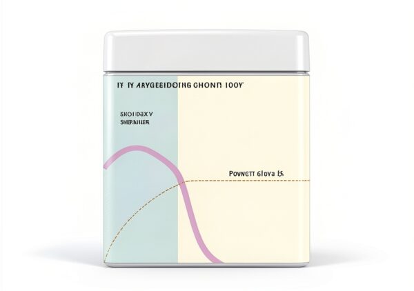 DK Beer Tasting Course Book English Edition 224 Pages-4