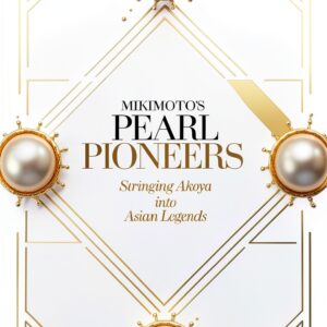 English eBook Digital Publication Enhanced Typesetting 152-0