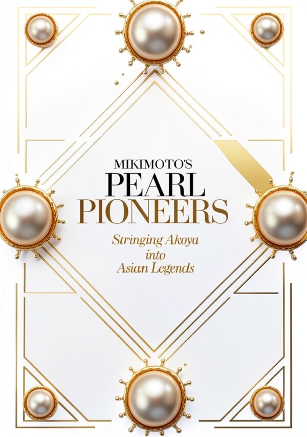 English eBook Digital Publication Enhanced Typesetting 152-0