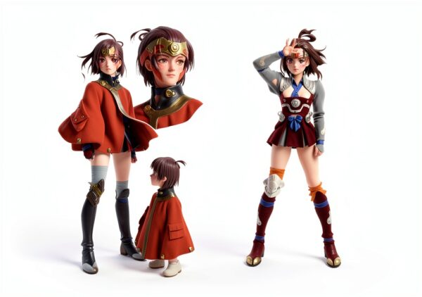 Pie International Art Book Illustrated English Edition 208-6