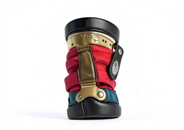 Pie International Art Book Illustrated English Edition 208-4