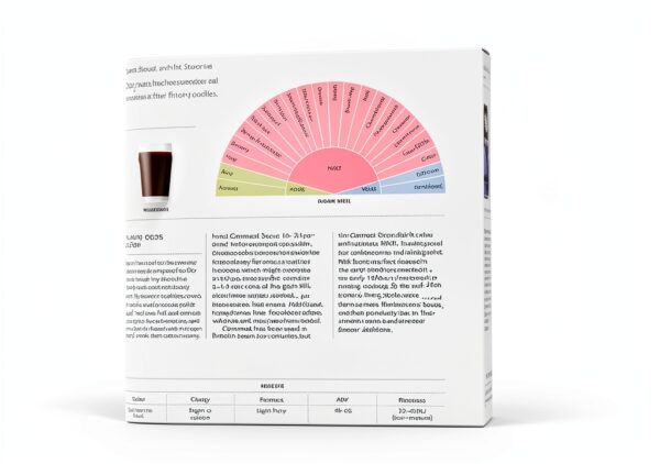 DK Beer Tasting Course Book English Edition 224 Pages-6