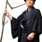 English eBook Cultural History Biographies Enhanced-0