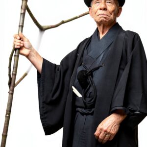 English eBook Cultural History Biographies Enhanced-0