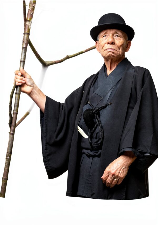 English eBook Cultural History Biographies Enhanced-0