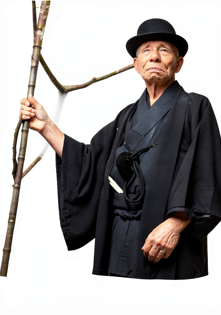 English eBook open on a tablet showing cultural history content