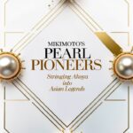 Independently Published Book English 151 Pages Business-0