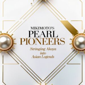 Independently Published Book English 151 Pages Business-0