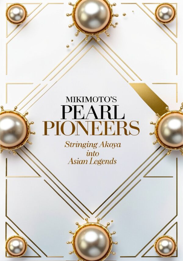 Independently Published Book English 151 Pages Business-0