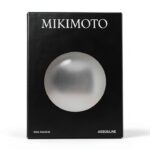 Assouline Publishing Fashion Design Book English 80 Pages-0