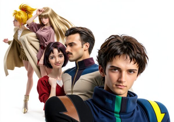 Pie International Art Book Illustrated English Edition 208-10