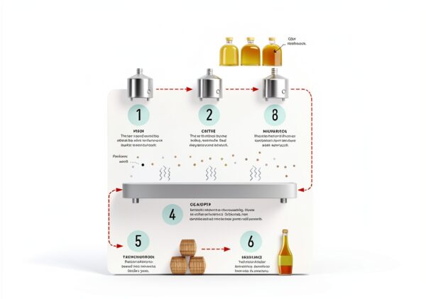 DK Beer Tasting Course Book English Edition 224 Pages-7