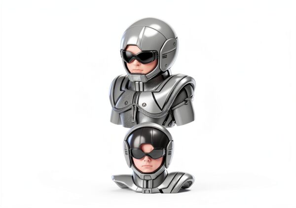 Pie International Art Book Illustrated English Edition 208-9