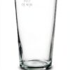 Arcoroc Beer Glasses Shock Resistant Sipping Cups-1