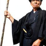 Chosho Publishing Biography Science Memoir English Book-0