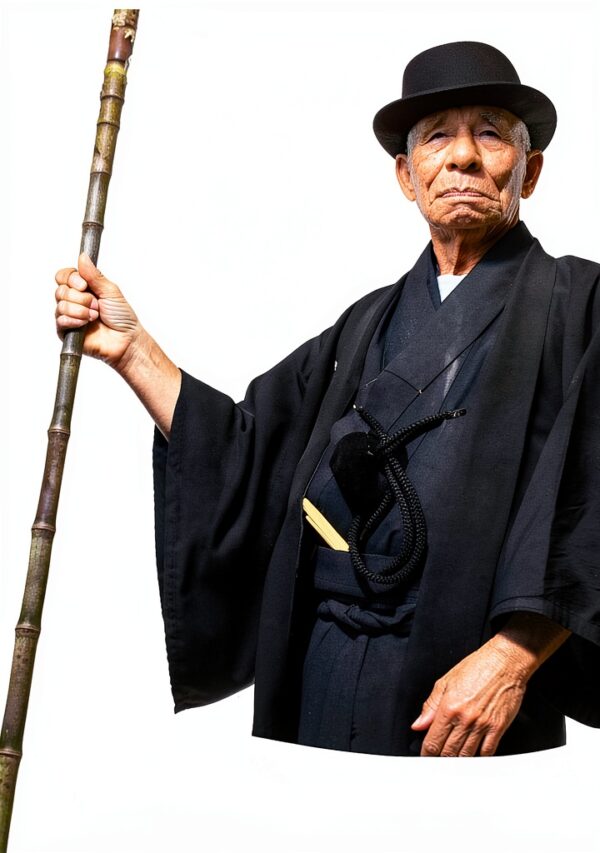 Chosho Publishing Biography Science Memoir English Book-0