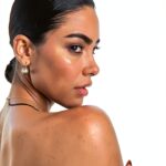 Renegade Books Music Business Biography English Edition 2023-0