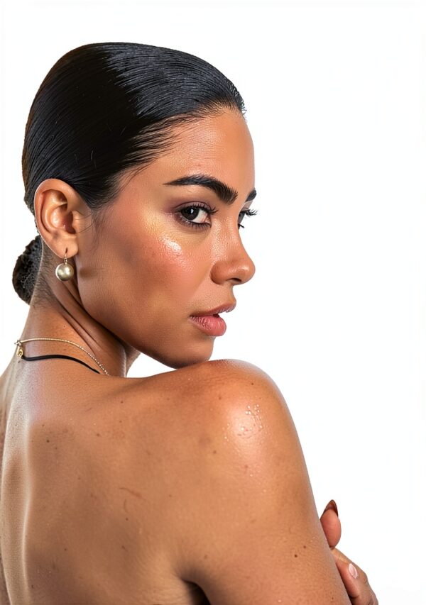 Renegade Books Music Business Biography English Edition 2023-0