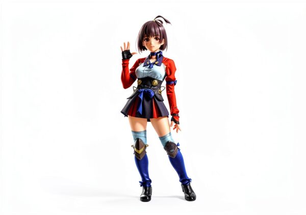 Pie International Art Book Illustrated English Edition 208-5