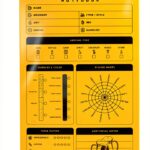 Independently Published Beer Book English 106 Pages-0