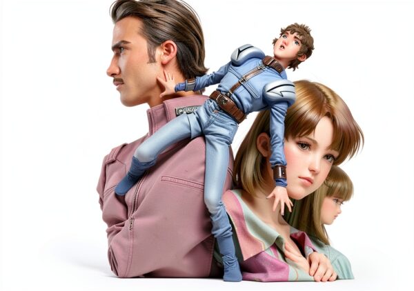 Pie International Art Book Illustrated English Edition 208-8