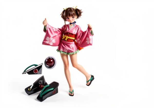 Pie International Art Book Illustrated English Edition 208-7