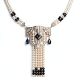 Hatsubaimoto Japanese Book 1993 Publication 198 Pages-0