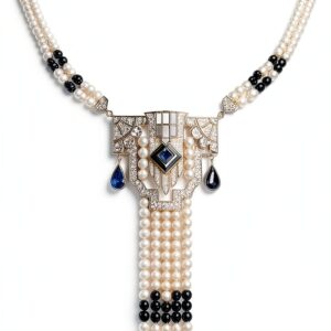 Hatsubaimoto Japanese Book 1993 Publication 198 Pages-0