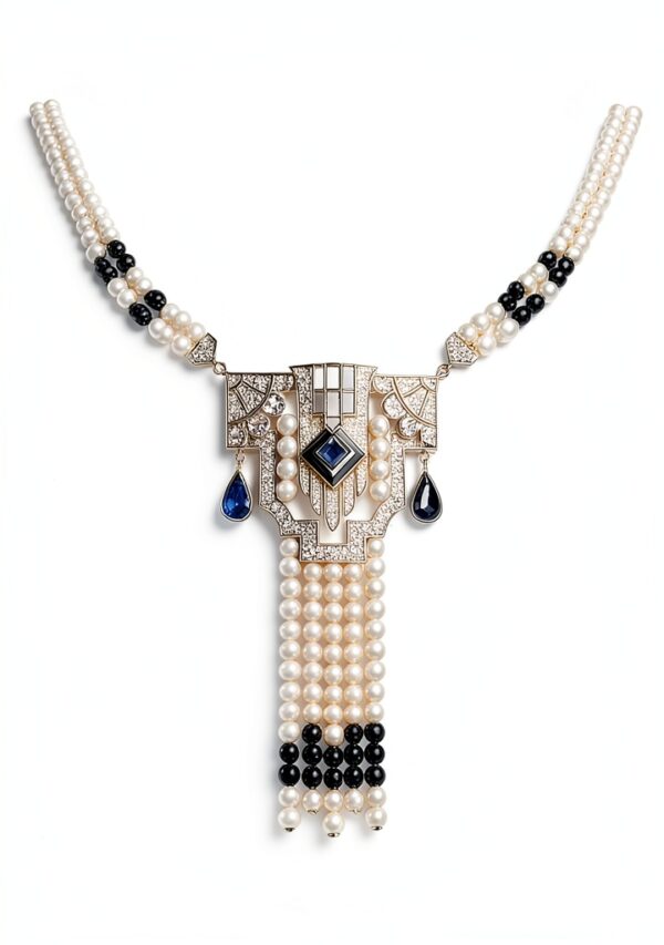 Hatsubaimoto Japanese Book 1993 Publication 198 Pages-0