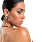 Renegade Books Kindle eBook Music Business Biography-0