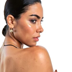 Renegade Books Kindle eBook Music Business Biography-0