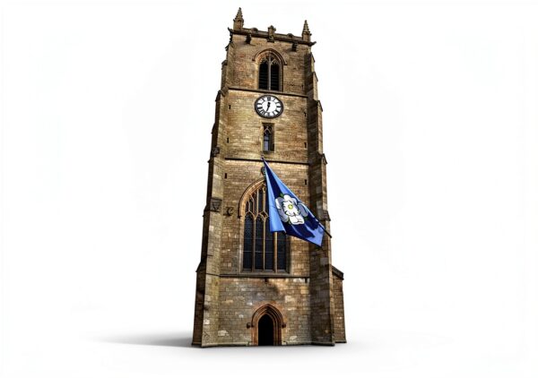 Conway Beer Book English Publication 256 Pages Travel-5