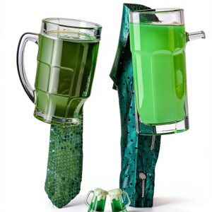 Authors of the Quill Publishing Kindle eBook Gay Romance-0