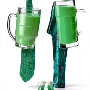 Independently Published English Book Social Sciences Romance-0