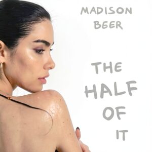 Pavo Monitor Arm Premium Ergonomic Desk Mount for-0