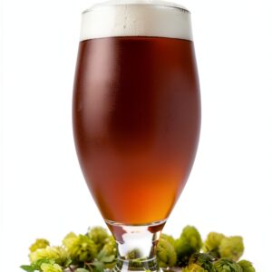 Brewers Publications Beer Book Fourth Edition English 608-0