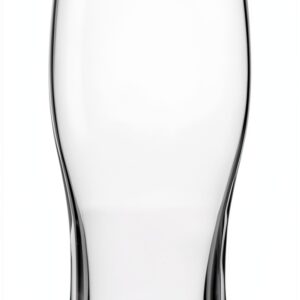 Arcoroc Beer Glass Strong Durable Dishwasher Safe-0
