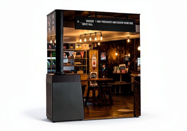 Conway Beer Book English Publication 256 Pages Travel-6