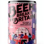 Conway Beer Book English Edition Kindle Features-0