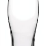 Arcoroc Strong Durable Pint Glass Dishwasher Safe-0